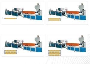 China Box Disposable Food Container Manufacturing Machine Plastic factory