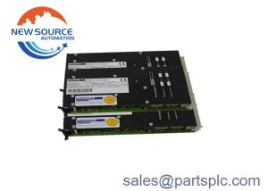China Foxboro P0926JC Series I/A Module P0926JC Foxboro Brand New Original factory