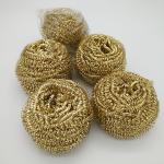 Industrial Wire Cleaning Ball A1045 Soldering Iron Tip Brass Wire Tip Cleaning