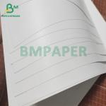 Offset White Smooth 70# paper 610 x 860mm Uncoated Printing Paper
