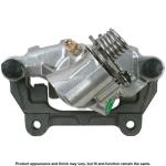 MAZDA Auto Parts Vehicle Brake Caliper 19B3108 19B3109 343972 343973 OEM CCY9-26