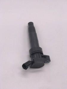 China 27300-3F100 Auto Ignition Coil Assembly For Equus K900 Tucson Sorento factory