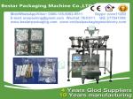 Wire nails packing machine, wire nail packaging machine , wire nail filling