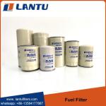Lantu Factory Wholesale Fuel Filter Diesel Filter Element FS36216 FS36234