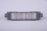 Anti Corrosion 1200W SMD IP65 Led Exterior Floodlight