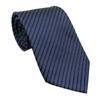 colorful silk necktie collection