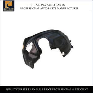 China 68102265AF 68102264AF Jeep Cherokee Inner Fender Lining factory