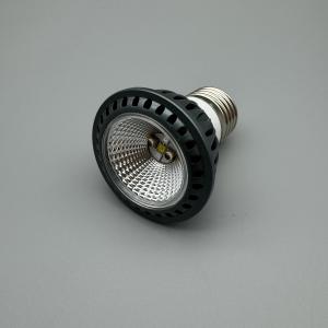 3W UVA UVB LED Reptile Light Bulb E27 For Calcium Supplement Lamp