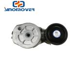 VG2600060313 Sino Truck Spare Parts Automatic Tension Wheel Original Parts
