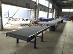 Telescopic Belt Loader Conveyor