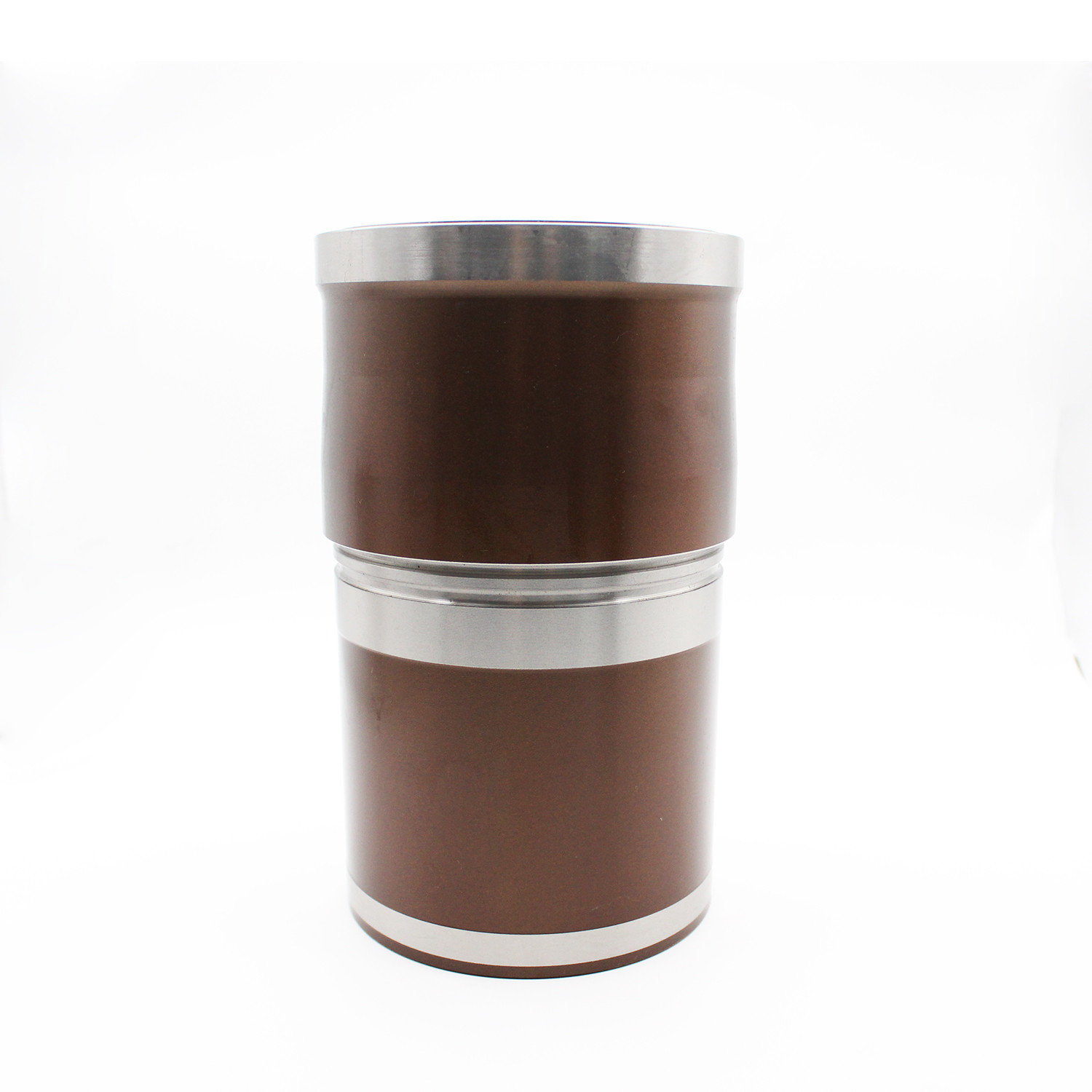 197-9330 1979330 Diesel Engine C13 Cylinder Liner For CAT Excavator Spare Parts