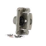 LINCOLN Auto Parts Vehicle Brake Caliper 18B5000 18B5001 OEM 6E5Z-2B121-B 6E5Z
