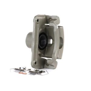 China FORD Auto Parts Vehicle Brake Caliper 18B5000 18B5001 OEM 6E5Z-2B121-B 6E5Z-2B120-B factory