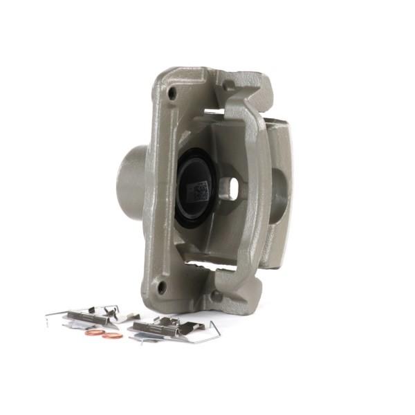 LINCOLN Auto Parts Vehicle Brake Caliper 18B5000 18B5001 OEM 6E5Z-2B121-B 6E5Z