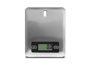 China 11LB Food Measuring Scales factory
