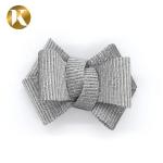 Europe / America Style Decorative Shoe Clips Special Cloth Material