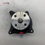 Engine Water Pump ME015040 ME015045 4D32 For HD250 HD450 E70B Excavator