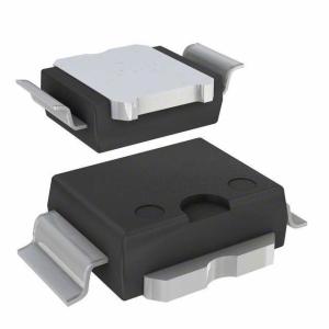 China PD55025-E Field Effect Transistor Transistors FETs MOSFETs RF Chip factory