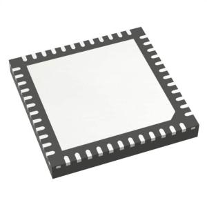 China STM32WB55CEU7 factory