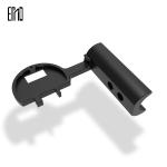 INCA SA008 Motorcycle Instrument Stand Fit Softail Universal