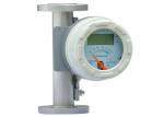 Digital Output Intelligent Gas Air Water Metal Tube Rotameter