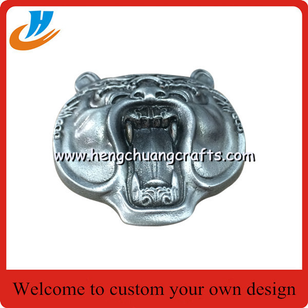 Old antique fridge magnet custom,hengchuang crafts high quality wholesale fridge magnet