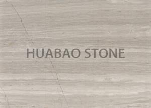 China Walls Marble Slab Tile Fashion Pattern High Abrasion Resistance Timeless Beauty factory