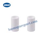 Oil filter 66*53-5*6,Picanol Loom Spare Parts