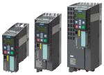 6SL3210-1SE22-5AA0 High Reliability Siemens Modular PLC High Speed