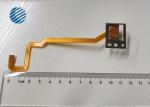 V2X Wincor Nixdorf ATM Parts Card Reader Magnetic Head 69540869