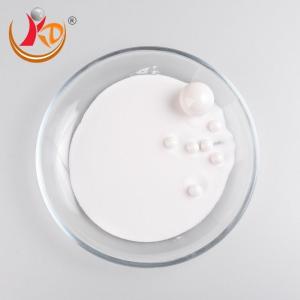 China                  Grinding Media Balls Zirconia Zro2 Ceramic Beads Zr02 Ceramic              factory