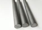 10% Cobalt YG10X Tungsten Carbide Composite Rods Dia 0.4mm - 40mm Optional