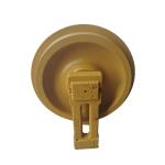 Mini Excavator Undercarriage Parts U17 Front Idler for Kubota Idlers