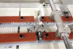 220v Sewing Binding Machine Thread Stitching Machine Long Service Life