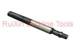 2 Inch SB Pulling Tool Wireline For Fishing HDQRJ Connected