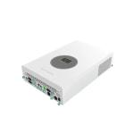 Smart Inverter Hybrid Solar Oem Wholesale Price Off Grid Solar Inverter 2.4Kw