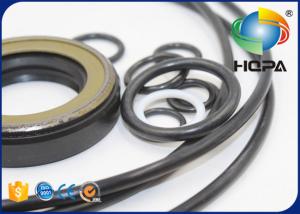 China XKAY-00414 XKAY00414 Swing Motor Seal Kit For Hyundai R55-7 R60-7 R80CR-9 factory