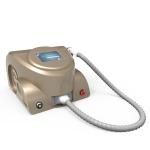 Beauty salon seeking high performance 1200nm 2500w 808 nm diode laser hair