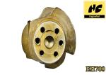 Stable Hino EH700 Engine Parts , Diesel Engine Crankshaft 134111291