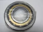 FAG Angular Contact Chrome steel Ball Bearing Deep Groove
