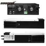 120V Hybrid Solar Inverter New Arrival Golden Supplier Outdoor Solar Inverter