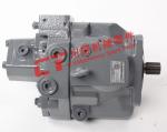 38607 AP2D36-G1SP-9.00/XXX-XR Weight 49kg Excavator Hydraulic Pumps