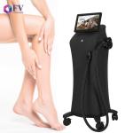 808nm Diode Laser Hair Removal Equipment Professional Laser Machine Hair Removal