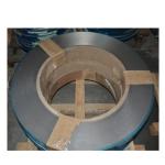 3/4 Inch Stainless Steel Strips 1mm 15mm Ss Strip For Furniture