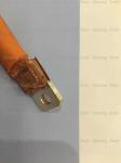 20Khz Ultrasonic Metal Welding Machine Replacement Traditional Soldering