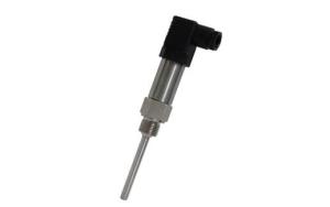 China HPT-6 IP65 Protection grade Temperature Transmitter for -50-300℃ measuring factory