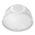 Party Compostable Cold Cup 10oz 12oz Customized logo