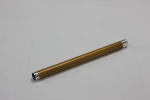 China New Condition Durable Lower Pressure Roller Blonde Color For Xerox factory