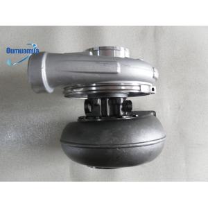 Turbo HC5A For Cummins Engine KTA19 Turbocharger 3594044