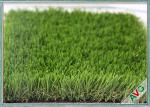 Labosports Approval Indoor / Outdoor Fake Grass For Dogs Environment Friendly